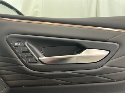صورة مصغرة 26 لـ 2025 Toyota ALPHARD