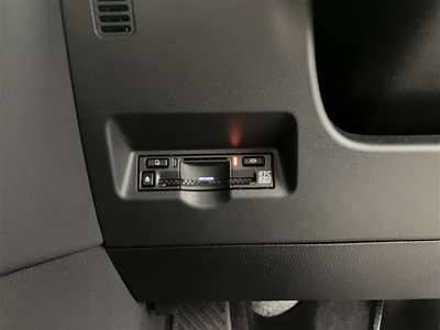 صورة مصغرة 13 لـ 2025 Toyota ALPHARD