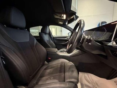 BMW 4 SERIES - 3