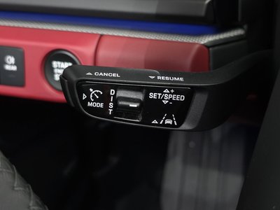 صورة مصغرة 23 لـ 2024 Porsche PANAMERA