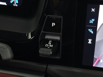 صورة مصغرة 12 لـ 2024 Porsche PANAMERA