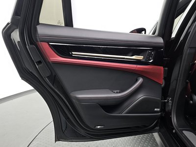صورة مصغرة 15 لـ 2024 Porsche PANAMERA