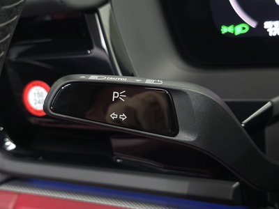 صورة مصغرة 27 لـ 2024 Porsche PANAMERA