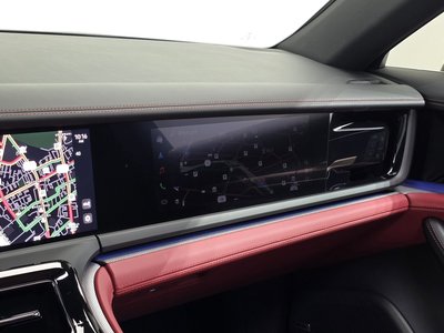 صورة مصغرة 32 لـ 2024 Porsche PANAMERA