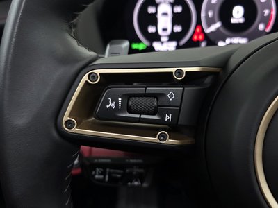 صورة مصغرة 29 لـ 2024 Porsche PANAMERA