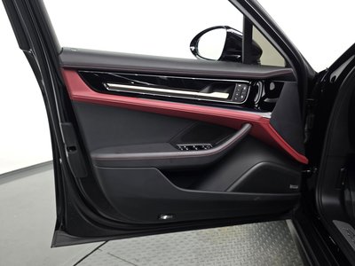 صورة مصغرة 14 لـ 2024 Porsche PANAMERA