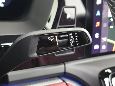 صورة مصغرة 28 لـ 2024 Porsche PANAMERA