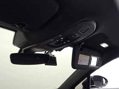 صورة مصغرة 36 لـ 2024 Porsche PANAMERA