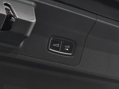 صورة مصغرة 26 لـ 2024 Porsche PANAMERA