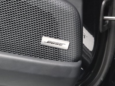 صورة مصغرة 38 لـ 2024 Porsche PANAMERA