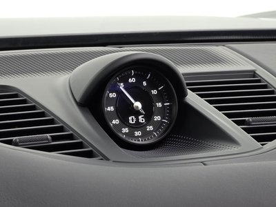 صورة مصغرة 37 لـ 2024 Porsche PANAMERA