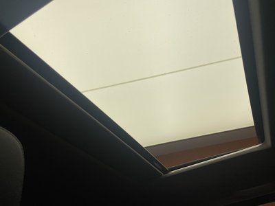 MERCEDES-BENZ G-CLASS - 7