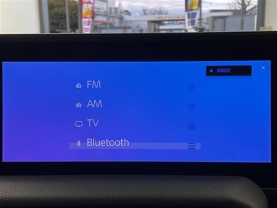 TOYOTA LAND CRUISER 250 - 4