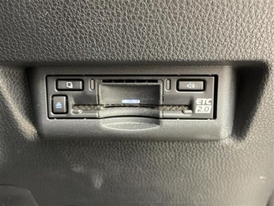 TOYOTA LAND CRUISER 250 - 6