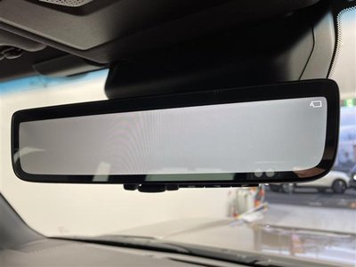 TOYOTA LAND CRUISER 250 - 7