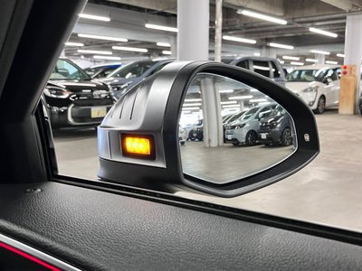 2019 AUDI RS4 AVANT — миниатюра 60
