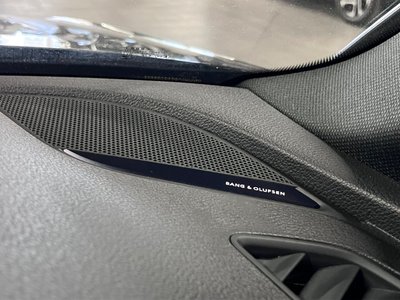 2019 AUDI RS4 AVANT — миниатюра 48