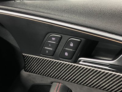 2019 AUDI RS4 AVANT — миниатюра 49