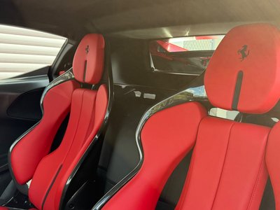 FERRARI SF90 STRADALE - 9