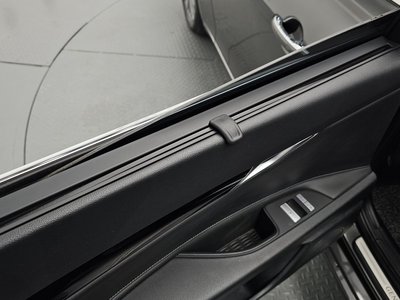 2023 Genesis G80 (RG3) — миниатюра 36