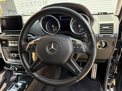 Thumbnail 40