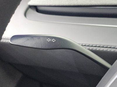 2026 Tesla MODEL Y — миниатюра 22