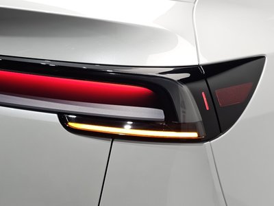 صورة 10 لـ 2026 Tesla MODEL Y