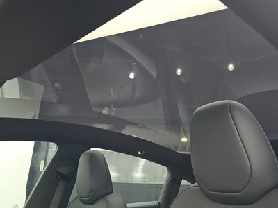 2026 Tesla MODEL Y — миниатюра 33