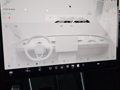 2026 Tesla MODEL Y — миниатюра 28