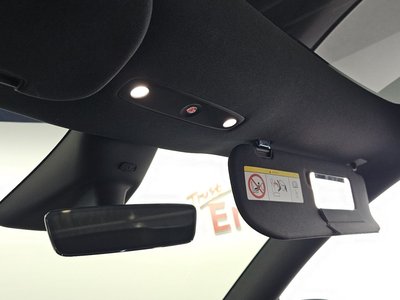 2026 Tesla MODEL Y — миниатюра 32