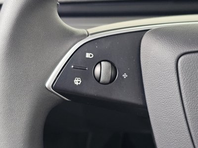 2026 Tesla MODEL Y — миниатюра 20