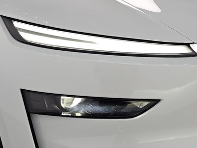 صورة 9 لـ 2026 Tesla MODEL Y