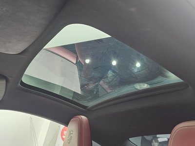 صورة مصغرة 19 لـ 2022 Porsche 911
