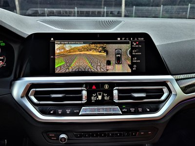 صورة مصغرة 14 لـ 2021 BMW M4