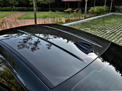 صورة مصغرة 16 لـ 2021 BMW M4