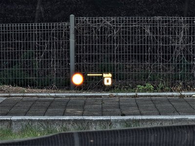 صورة مصغرة 18 لـ 2021 BMW M4