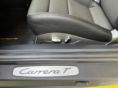 2019 Porsche 911 thumbnail 56
