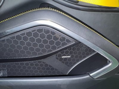 2019 Porsche 911 thumbnail 45