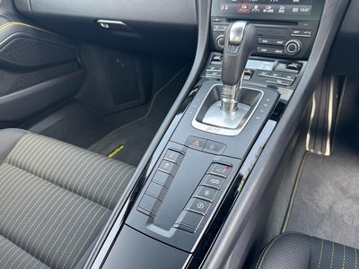 2019 Porsche 911 thumbnail 49