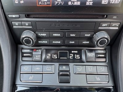 2019 Porsche 911 thumbnail 48