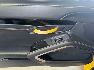 2019 Porsche 911 thumbnail 57