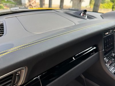2019 Porsche 911 thumbnail 51