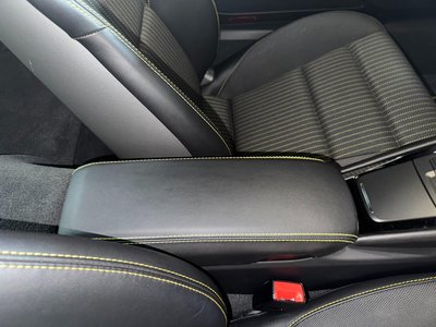 2019 Porsche 911 thumbnail 46