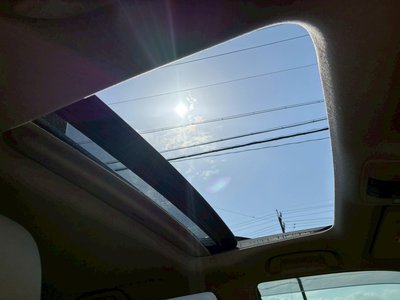 TOYOTA LAND CRUISER - 4