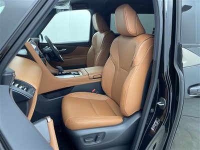 TOYOTA VELLFIRE - 10