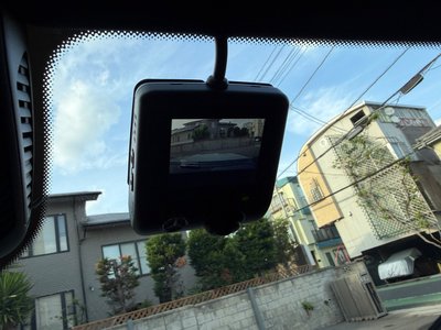 MERCEDES-BENZ AMG GT - 9