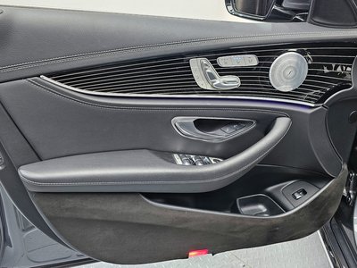 2019 Mercedes-BENZ E-CLASS — миниатюра 14