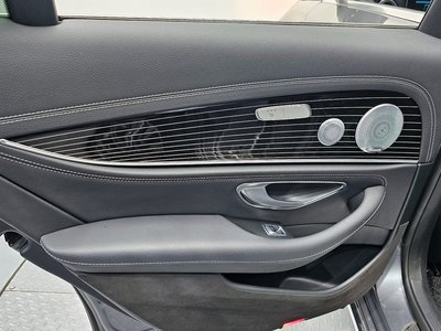 2019 Mercedes-BENZ E-CLASS — миниатюра 15