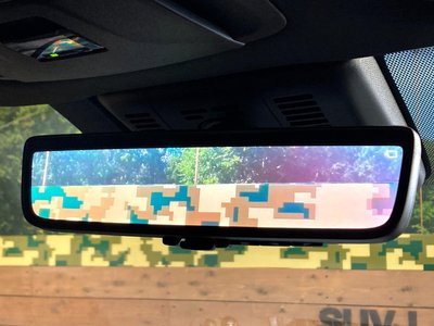 TOYOTA CROWN SPORT - 6