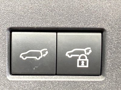 TOYOTA CROWN SPORT - 7